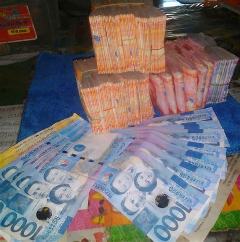 watsons batac